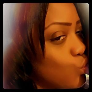 Meet your Posher, Shayla